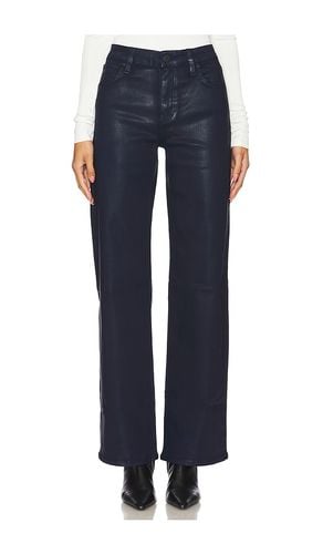 Rosie High Rise Wide Leg in . Size 24, 29, 32, 33, 34 - Hudson Jeans - Modalova