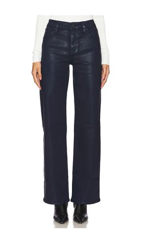 Rosie High Rise Wide Leg in . Taglia 25, 27, 28, 29, 30 - Hudson Jeans - Modalova