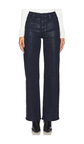 Rosie High Rise Wide Leg in -. Taglia 27, 31, 32, 33, 34 - Hudson Jeans - Modalova