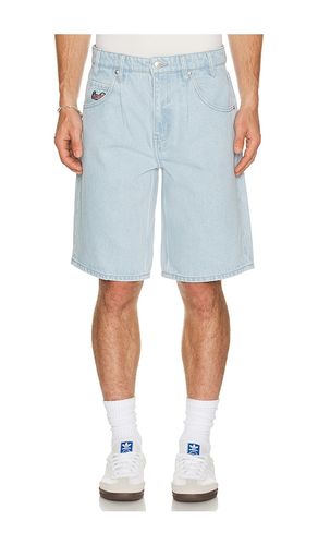 Cromer Short in . Size 32. Also in 34, 36 - HUF - Modalova