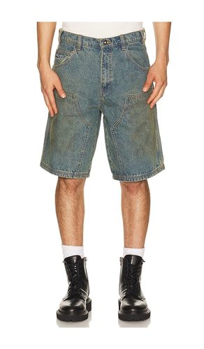 Kinda Loose Double Knee Short in . Size 32. Also in 36, 30 - HUF - Modalova