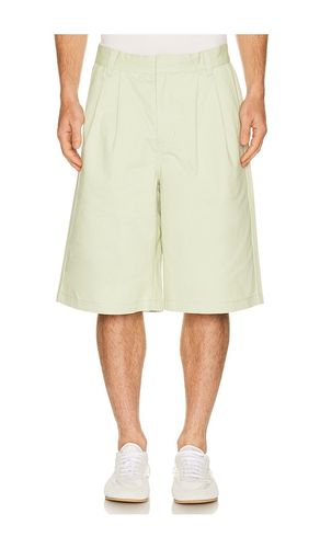 Sorta Long Chino Short in . Size 30. Also in 32, 34, 36 - HUF - Modalova