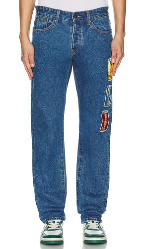 Fountain Jean in . Size 32, 36 - ICECREAM - Modalova