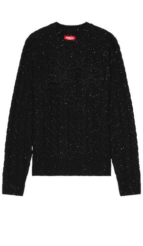 Sprinkles Sweater in . Size M, S, XL/1X - ICECREAM - Modalova