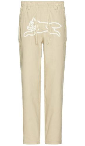 Vacant Pant in . Size XL/1X - ICECREAM - Modalova