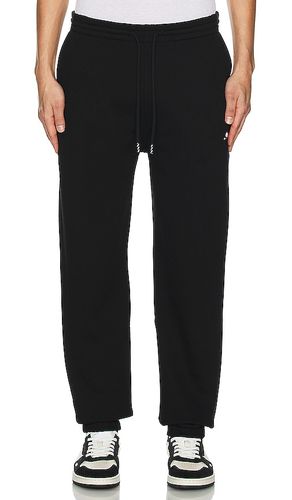 Pantalón en color talla L en - Black. Talla L (también en S, XL/1X) - ICECREAM - Modalova