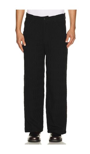 Uncle Pants in . Taglia S. Also in M, L, XL/1X - ISA BOULDER - Modalova