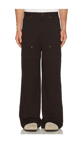 Loop Patch Pants in . Taglia S. Also in M - ISA BOULDER - Modalova