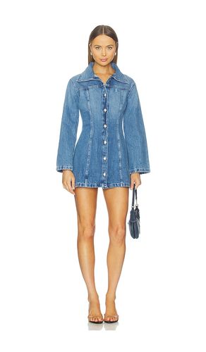 Mya Dress. Size M. Also in XS, XL - Icon Denim - Modalova