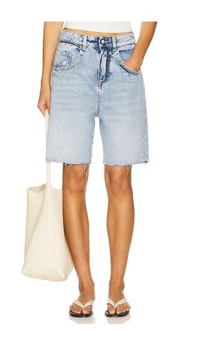 Lea Short in . Size 25. Also in 27 - Icon Denim - Modalova