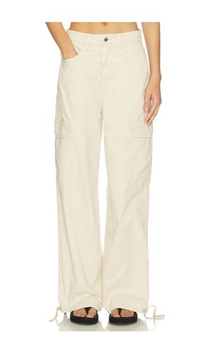 Lotti Pants in . Size 24. Also in 25, 30, 32 - Icon Denim - Modalova