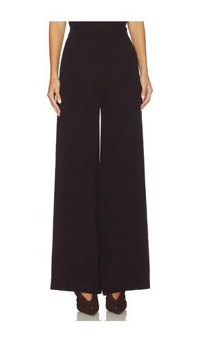 Philine Sue in . Size 34. Also in 36, 38, 40 - Ivy Oak - Modalova