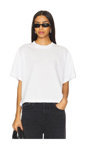 Kyla T-shirt in . Taglia M, S, XL, XS - Ivy Oak - Modalova