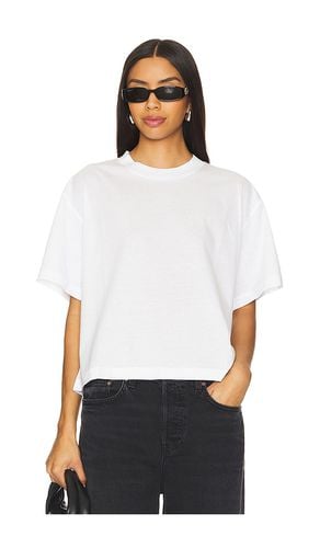 Kyla T-shirt in . Taglia S, XL, XS - Ivy Oak - Modalova