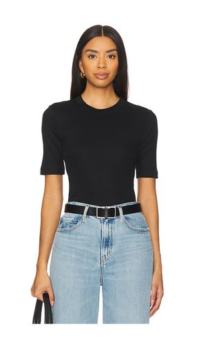 Kristin T-shirt in . Taglia M, S, XS - Ivy Oak - Modalova