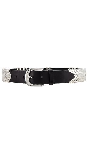 Tehora Belt in . Size 75, 85, 90, 95 - Isabel Marant - Modalova