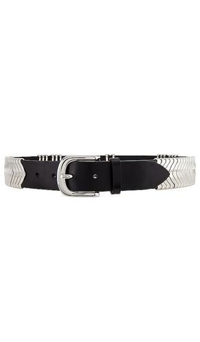 Tehora Belt in . Size 75, 90, 95 - Isabel Marant - Modalova