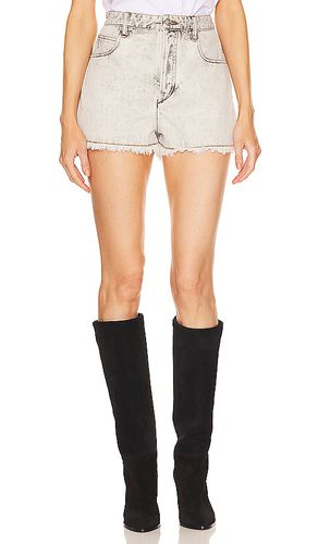 Lesia Shorts in . Taglia 36/4, 38/6, 40/8 - Isabel Marant - Modalova