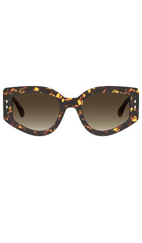 Classic Sunglasses in - Isabel Marant - Modalova