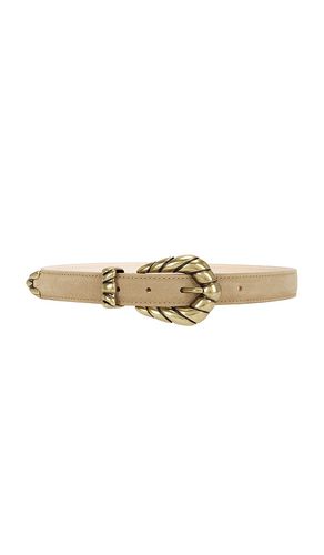 Embella Baby Belt in . Taglia 80, 85, 90 - IRO - Modalova