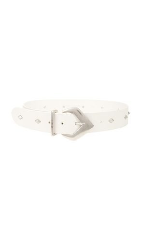 Goya Belt in . Size 80, 85, 90 - IRO - Modalova