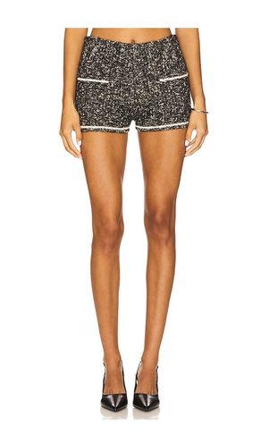 Seraphine Short in . Size S. Also in M, L, XL - IRO - Modalova