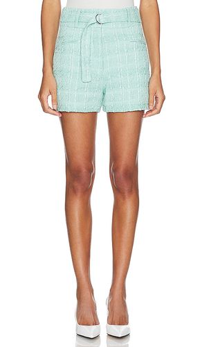 Zaira Shorts in . Taglia 34/2, 38/6 - IRO - Modalova