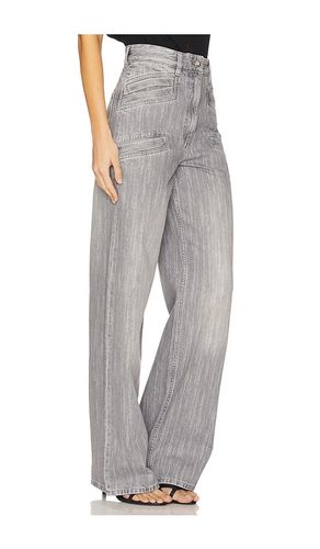 Chrys Jeans in . Size 36/4. Also in 40/8 - IRO - Modalova