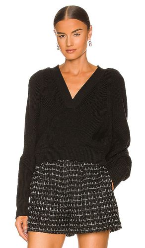 Odina Sweater in . Size XS, L - IRO - Modalova