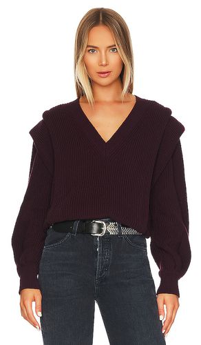 Lore Sweater in . Size M - IRO - Modalova