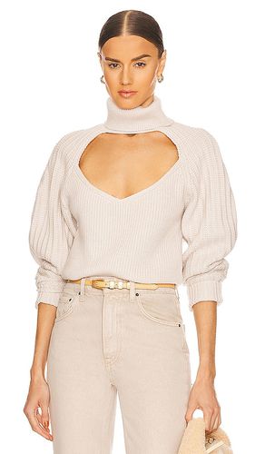 Murane Sweater in . Size S, L - IRO - Modalova