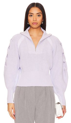Kacy Sweater in . Size M, XS - IRO - Modalova