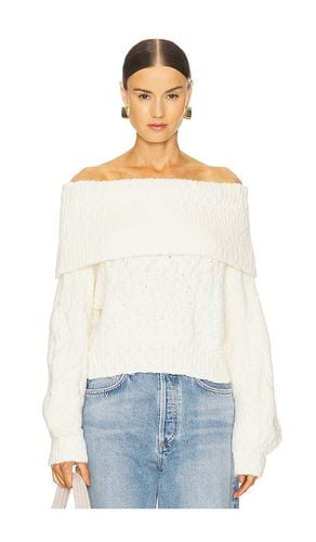 Glenda Sweater in . Taglia S, XS - IRO - Modalova