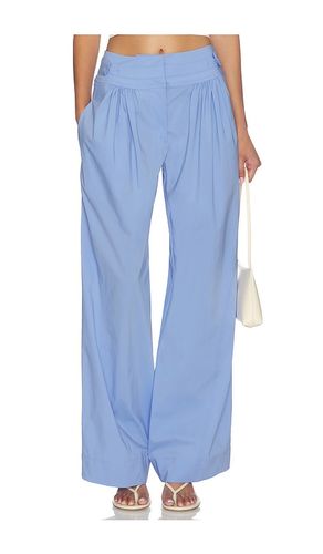 Nadam Pant in . Size 32. Also in 34, 40, 42 - IRO - Modalova