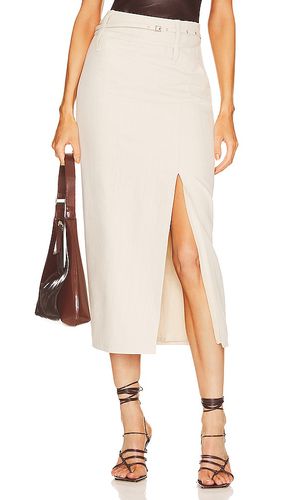 Pelma Skirt in . Size 42/10 - IRO - Modalova