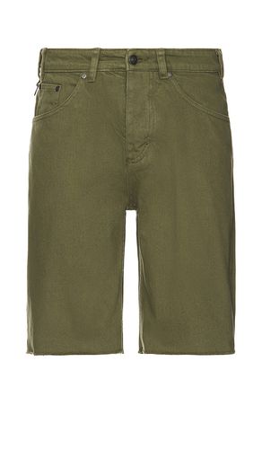 Hector Short in . Size 32, 34, 36 - Iron & Resin - Modalova