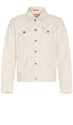 Rambler Jacket in . Taglia M, XL/1X - Iron & Resin - Modalova