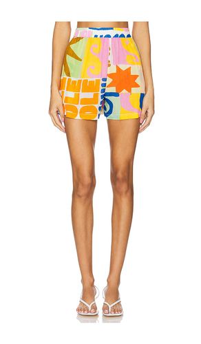 The Vacay Short in ,. Taglia XL, XS - It's Now Cool - Modalova