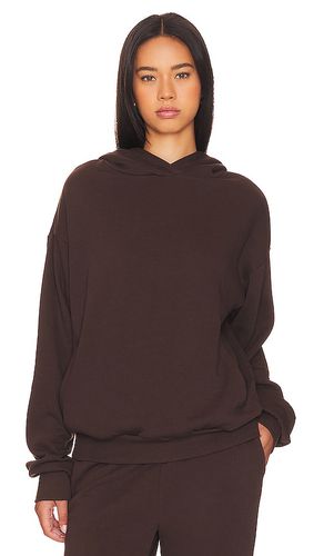 French Terry Hoodie in . Size S - IVL Collective - Modalova