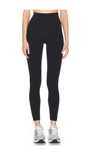 Seamless Legging in . Taglia XL - IVL Collective - Modalova