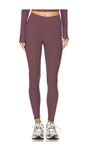 Active Legging in . Size 4, 6 - IVL Collective - Modalova