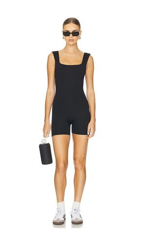 Backless Romper in . Size 4, 6, 8 - IVL Collective - Modalova