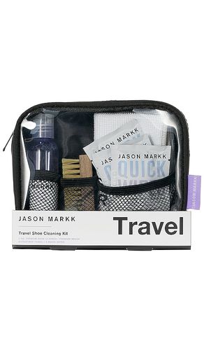 Shoe Cleaner Travel Kit - Jason Markk - Modalova