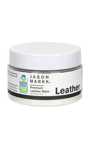 Leather Conditioning Balm in - Jason Markk - Modalova