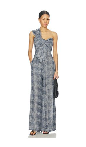 Eden Jumpsuit in . Taglia S. Also in M - JBQ - Modalova