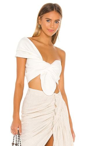 Sol Top in . Taglia M, S, XL - JBQ - Modalova