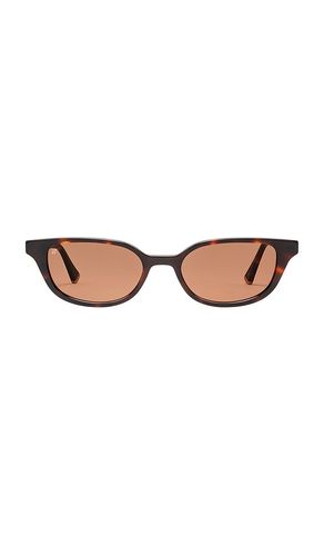 The Pippa Sunglasses in - Jimmy Fairly - Modalova