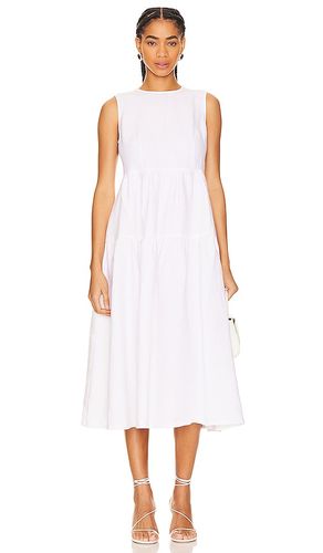 Julia Dress in . Size XL/1X - Jakke - Modalova