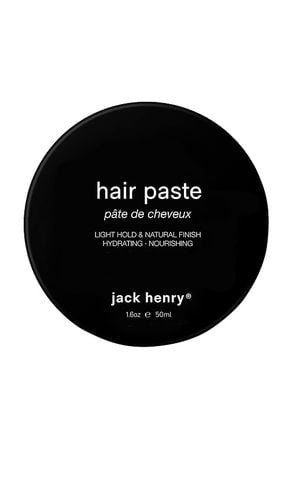 HAARPASTE HAIR PASTE in - Jack Henry - Modalova