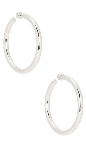 Natasha Hoops in - Jennifer Fisher - Modalova